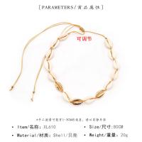 uploads/erp/collection/images/Fashion Jewelry/zuowen/XU0509878/img_b/XU0509878_img_b_5